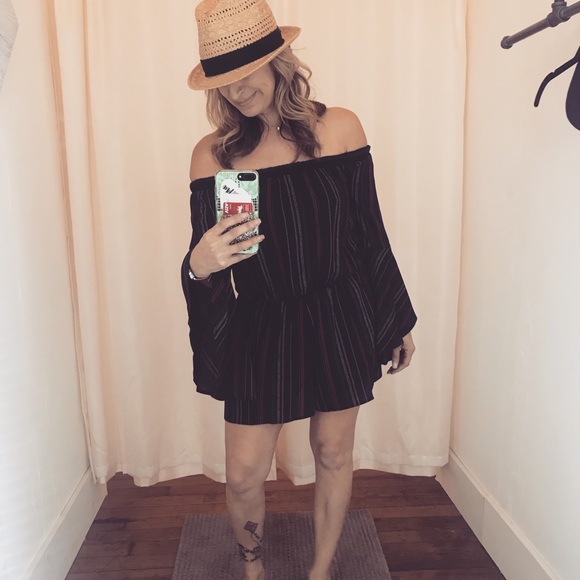 jamieangelene